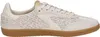 Skechers Hotshot - Meshing Well  Tenisky Nízke - Béžové - Náhľad obrázku produktu 4