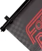 DISNEY CARS Sonnenschutzrollo fürs Autofenster 36 × 45 cm Produktbild-Vorschau 7