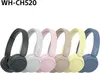 Kabellose On-Ear-Kopfhörer mit Bluetooth, bis zu 50 Std. Produktbild-Vorschau 5