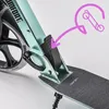 City-Roller Scooter Movino Comfort+ für Kinder, Jugendliche Produktbild-Vorschau 7