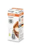 Żarówka OSRAM Original Line H3 12V/55W - x1 Podgląd zdjęcia produktu 9