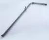Sprchový set Sprchový systém z nerezové oceli Dešťová Náhled obrázku produktu 4