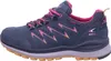 Allrounder by Mephisto Seja-Tex S017-P2007166 (5.5/blue Produktbild-Vorschau 2