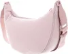 U.S. POLO ASSN. Umhängetasche Schultertasche Benton Small Produktbild-Vorschau 4