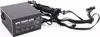 Alimentatore AeroCool MPC-Power 650W (ATX ACPN-SE65AEB.11) Anteprima dell’immagine prodotto 2