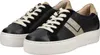 Paul Green Sneaker Sneaker Leder/Textil Produktbild-Vorschau 9