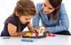 Rush Hour Junior Thinkfun 76442 Produktbild-Vorschau 9