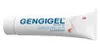 Gengigel Zahnschutz-Zahnpasta (75 ml) Produktbild-Vorschau 2