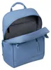 American Tourister sac à dos pour ordinateur portable sac à Voir les images du produit 12