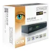 Schwaiger Kabelreceiver DCR620HD - Full HD (DVB-C) Free to Produktbild-Vorschau 3