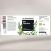 NATURAL ELEMENTS Organiczne tabletki spiruliny Podgląd zdjęcia produktu 3