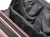 Franky Kosmetikkoffer Rosa onesize Produktbild-Vorschau 7