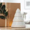 Držák na svíčky "Winter Glow" od Villeroy & Boch, vánoční Náhled obrázku produktu 2