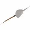 Fox Fishing Edges Camo Anti Tangle Sleeves XL Produktbild-Vorschau 8