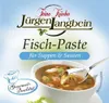 Fischpaste von Jürgen Langbein, 50g Produktbild-Vorschau 3