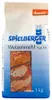 Spielberger Weizenmehl Type 550 demeter 1kg Produktbild-Vorschau 2