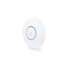 Ubiquiti UAP-AC-PRO-5, 2,4 GHz, 5 GHz, 1300 Mbit/s, AES, Produktbild-Vorschau 2