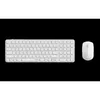 RAPOO 9310M.DE.WH Wireless Multi-Mode Combo set Produktbild-Vorschau 7