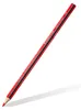 STAEDTLER Noris colour 187 Buntstift Etui mit 12 Farben Produktbild-Vorschau 3