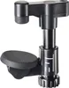 TIE TCX200 Kondenzátorový nástrojový mikrofon Náhled obrázku produktu 4