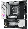 Asus 90Mb1Eq0-M1Eay0 Rog Strix B760-G Gaming Produktbild-Vorschau 2