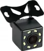 Hd-315 Led Parcheggio Telecamera Di Retromarcia Vede 720P Anteprima dell’immagine prodotto 6