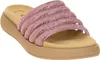 Gabor 63.752 Damenschuhe - bequeme Pantoletten rose Elegant Produktbild-Vorschau 3