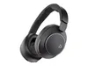 Poly Voyager Surround 80 UC - Kopfhörer mit Mikrofon Produktbild-Vorschau 1