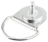 Supports de fixation de charge, compatibles avec les Voir les images du produit 1