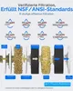 Waterdrop TSA Untertisch Wasserfiltersystem, mit 1 Produktbild-Vorschau 2
