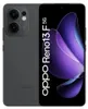 OPPO 13 FS 5G, 16,9 cm (6.67"), 12 GB, 512 GB, 50 MP, Produktbild-Vorschau 1
