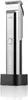 Eta ETA934290000, Nerezová ocel, 0,8 mm, 2 mm, Titanová, Náhled obrázku produktu 15