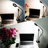 Lampa Do Selfie Led Lampka Telefonu Pierścieniowa Podgląd zdjęcia produktu 4