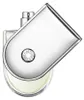 Hermès Hermes Paris Voyage Eau De Toilette Recargable 35ml Produktbild-Vorschau 1