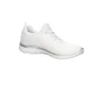Skechers Summits - Fast Attraction  Sportief - Wit - Maat Produktbild-Vorschau 69