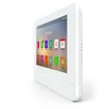 Videophone Monitor 2-WIRE 8277B mit 7 Zoll LCD-Touchscreen, Produktbild-Vorschau 2