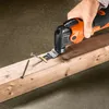Fein AKKU  AMM 500 PLUS TOP 71293863000 Produktbild-Vorschau 15