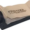 Festool Turbofilter-Set TFS-RS 400 | 489129 Produktbild-Vorschau 5