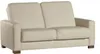Design Sofagarnitur 3+2 Sitzer Set Design Sofas Polster Produktbild-Vorschau 1