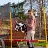 Hobby Horse Skippi 135cm skoková překážka Náhled obrázku produktu 10