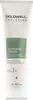 Goldwell Stylesign Defining Cream 150ml - crème définition Voir les images du produit 8