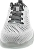 Bugatti Nubola 341ADT0469002000 (45/white) Produktbild-Vorschau 41