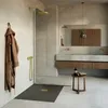 AQUABAD Duschwanne/Duschtasse Palast mit LeakProtect Produktbild-Vorschau 3