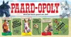 Redhorse Opoly Gioco da tavolo Multicolore Multicolore Anteprima dell’immagine prodotto 2