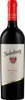 Nederburg Pinotage trocken Südafrika | 14,0 % vol | 0,75 l Produktbild-Vorschau 2