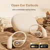 Air Conduction Kopfhörer Open Ear, Bluetooth 5.4, 32h mit Produktbild-Vorschau 3