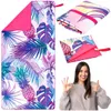 NCR14 MICROFIBRE ANANAS 160x80 cm NILS Produktbild-Vorschau 18