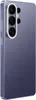 Samsung Clear Case Galaxy S26 Ultra, Transparency Produktbild-Vorschau 3
