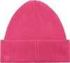 Kids Only Alpha Life Beanie Mädchen Produktbild-Vorschau 2