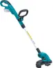Makita DUR181Z 18V Akku Rasentrimmer ohne Akku und Produktbild-Vorschau 40